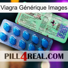 Viagra Générique Images new02